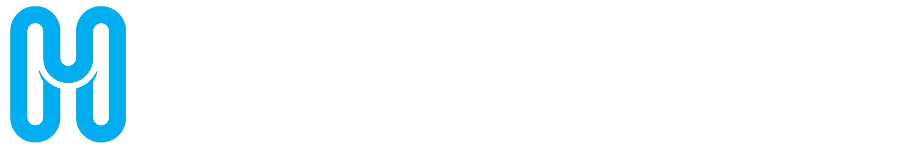 HotelMate